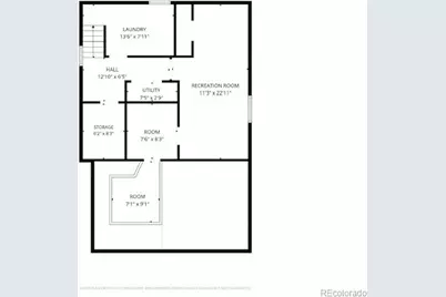 2835 W 4th Avenue, Denver, CO 80219 - Photo 29
