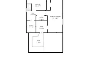 2835 W 4th Ave, Denver, CO 80219 - Photo 29