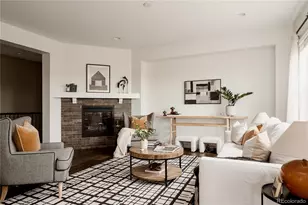 540 Grenville Cir, Erie, CO 80516 - Photo 9