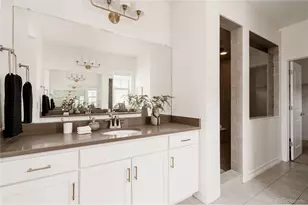 540 Grenville Cir, Erie, CO 80516 - Photo 29