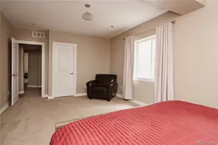 540 Grenville Cir, Erie, CO 80516 - Photo 45