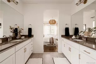540 Grenville Cir, Erie, CO 80516 - Photo 33