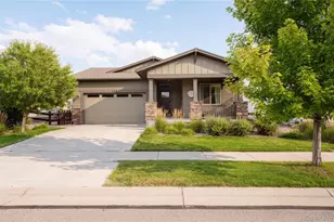540 Grenville Cir, Erie, CO 80516 - Photo 3