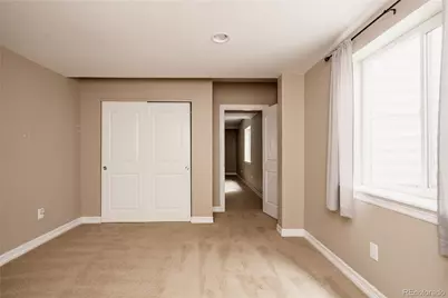540 Grenville Circle, Erie, CO 80516 - Photo 43