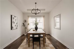 540 Grenville Cir, Erie, CO 80516 - Photo 19