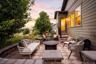 540 Grenville Cir, Erie, CO 80516 - Photo 47