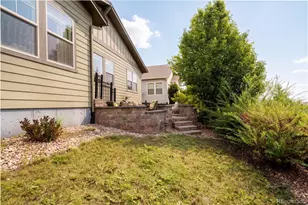 540 Grenville Cir, Erie, CO 80516 - Photo 49