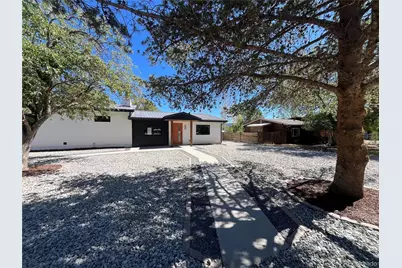149 S Sangre De Cristo Avenue, Buena Vista, CO 81211 - Photo 33