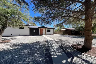 149 S Sangre De Cristo Ave, Buena Vista, CO 81211 - Photo 33