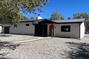 149 S Sangre De Cristo Ave, Buena Vista, CO 81211 - Photo 29