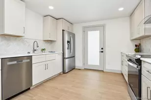 149 S Sangre De Cristo Ave, Buena Vista, CO 81211 - Photo 17