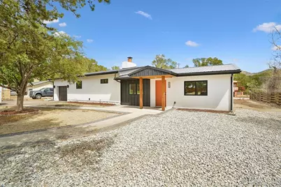 149 S Sangre De Cristo Avenue, Buena Vista, CO 81211 - Photo 35