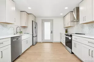 149 S Sangre De Cristo Ave, Buena Vista, CO 81211 - Photo 15