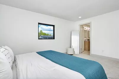 149 S Sangre De Cristo Avenue, Buena Vista, CO 81211 - Photo 19