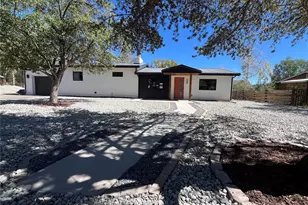 149 S Sangre De Cristo Ave, Buena Vista, CO 81211 - Photo 1
