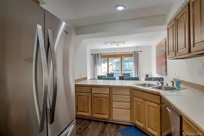 756 Broken Lance Drive #B, Breckenridge, CO 80424 - Photo 13