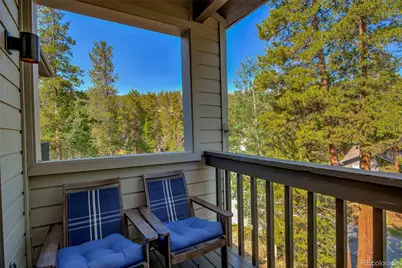 756 Broken Lance Drive #B, Breckenridge, CO 80424 - Photo 7