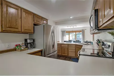 756 Broken Lance Drive #B, Breckenridge, CO 80424 - Photo 9