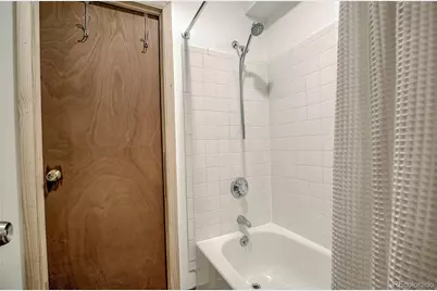 756 Broken Lance Drive #B, Breckenridge, CO 80424 - Photo 25