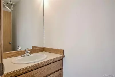 756 Broken Lance Drive #B, Breckenridge, CO 80424 - Photo 17