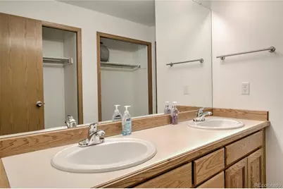 756 Broken Lance Drive #B, Breckenridge, CO 80424 - Photo 23