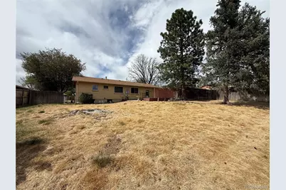 2844 S Raleigh Street, Denver, CO 80236 - Photo 17