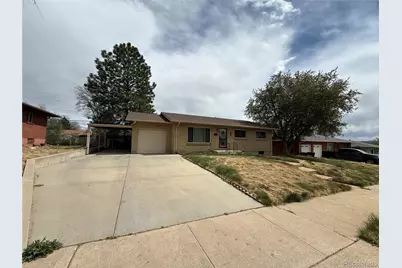 2844 S Raleigh Street, Denver, CO 80236 - Photo 3