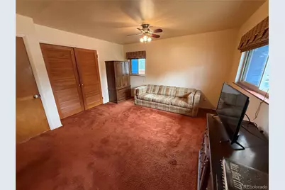 2844 S Raleigh Street, Denver, CO 80236 - Photo 9