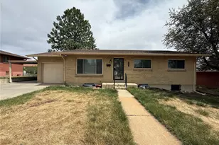 2844 S Raleigh St, Denver, CO 80236 - Photo 1