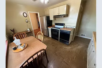 2844 S Raleigh Street, Denver, CO 80236 - Photo 7