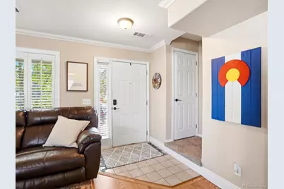 1362 S Cathay Court #101, Aurora, CO 80017 - Photo 7