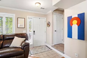 1362 S Cathay Ct, Aurora, CO 80017 - Photo 7