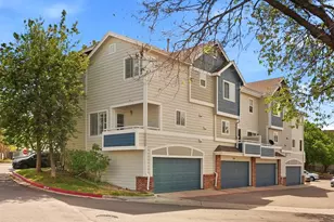 1362 S Cathay Ct, Aurora, CO 80017 - Photo 5