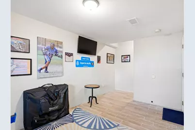 1362 S Cathay Court #101, Aurora, CO 80017 - Photo 29