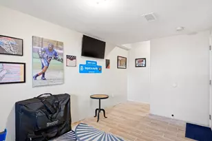 1362 S Cathay Ct, Aurora, CO 80017 - Photo 29
