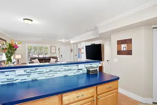 1362 S Cathay Ct, Aurora, CO 80017 - Photo 15