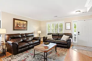 1362 S Cathay Ct, Aurora, CO 80017 - Photo 9