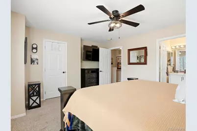 1362 S Cathay Court #101, Aurora, CO 80017 - Photo 19