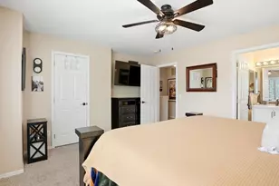 1362 S Cathay Ct, Aurora, CO 80017 - Photo 19