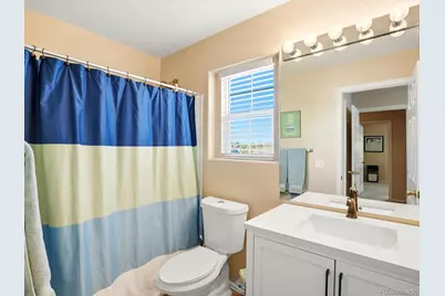 1362 S Cathay Court #101, Aurora, CO 80017 - Photo 25