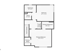 1362 S Cathay Ct, Aurora, CO 80017 - Photo 33