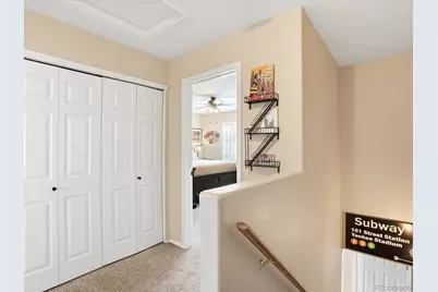 1362 S Cathay Court #101, Aurora, CO 80017 - Photo 27