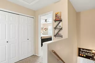 1362 S Cathay Ct, Aurora, CO 80017 - Photo 27