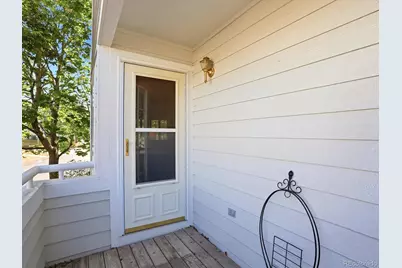 1362 S Cathay Court #101, Aurora, CO 80017 - Photo 21