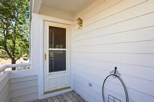1362 S Cathay Ct, Aurora, CO 80017 - Photo 21