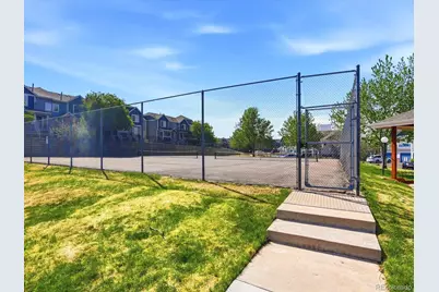 1362 S Cathay Court #101, Aurora, CO 80017 - Photo 31
