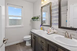 6302 2nd St, Greeley, CO 80634 - Photo 25