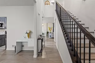 6302 2nd St, Greeley, CO 80634 - Photo 7