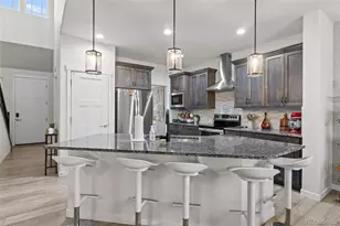 6302 2nd St, Greeley, CO 80634 - Photo 9