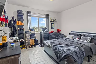 6302 2nd Street, Greeley, CO 80634 - Photo 27